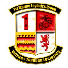Marine Logistics Base