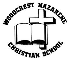 Woodcrest Christian School