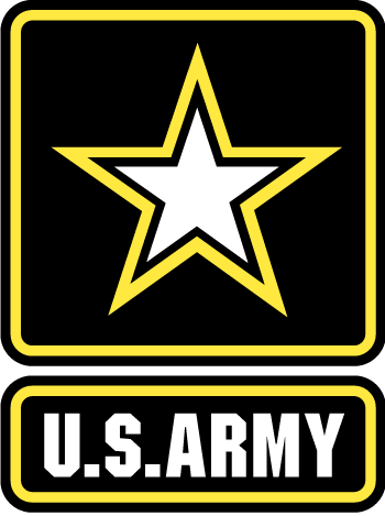 US Army - Fort Irwin